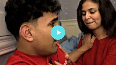 taliyaandgustavo sex|Taliyaandgustavo Blowjob Sex Tape Video Leaked .